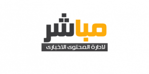 شركة النصر تقبل استقالة مسلي آل معمر