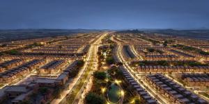 الوطنية للإسكان تعلن أولى الضواحي العمرانية في العاصمة المقدسة «ضاحية بوابة مكة»