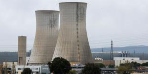فرنسا تدشن أول محطة للطاقة النووية منذ أكثر من 20 عاماً