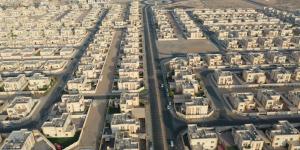«زايد للإسكان» يصدر 4334 قراراً سكنياً خلال 2023 بقيمة 3.34 مليارات درهم
