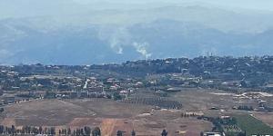الأمم المتحدة تدعو إلى وقف التصعيد فورًا في جنوب لبنان