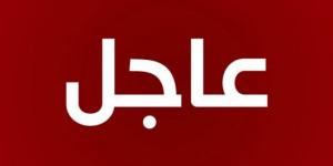 الهلال الأحمر الفلسطيني: الاحتلال يفرج عن 7 معتقلين من طواقمنا بعد 47 يوماً من اعتقالهم ومصير 8 لا يزال مجهولا